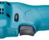 Immagine di Avvitatore angolare con controllo di coppia meccanico 18V LXT ® - DFL404FZ