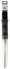 Immagine di Tubo angolato INOX - P-70346