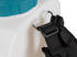 Immagine di Pompa irroratrice a zaino LXT ® - DUS158Z