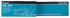Immagine di Tagliasiepi XGT ® - UH021GZ