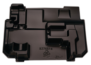 Immagine di Preformato per MAKPAC tipo 2 - 837651-4