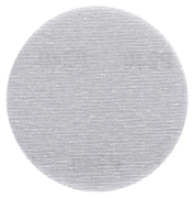 Immagine di Abrasivo con supporto a rete Ø 125mm (A240) - D-78689