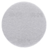 Immagine di Abrasivo con supporto a rete Ø 125mm (A240) - D-78689