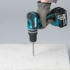 Immagine di Trapano avvitatore con percussione LXT ® - DHP485ZJ
