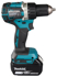 Immagine di Trapano avvitatore LXT ® - DDF484RTJ