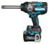 Immagine di Chiave a impulsi XGT ® - TW011GM201