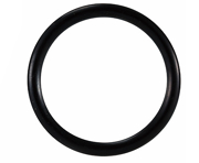 Immagine di O - Ring set, 1/2", For 18 -19 mm, 3 pcs - B-54564