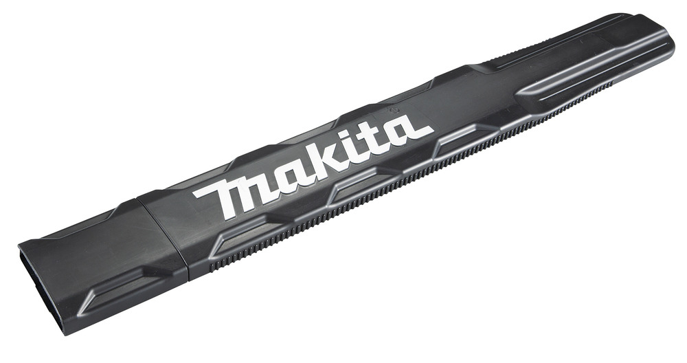 Immagine di Protezione lama tagliasiepi 600mm - 458414-1