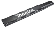 Immagine di Protezione lama tagliasiepi 600mm - 458414-1