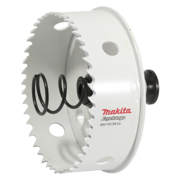 Immagine di Sega a tazza Ezychange Bim per lamiere metalliche - E-20454