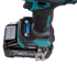 Immagine di Avvitatore ad impulsi XGT ® - TD002GD201