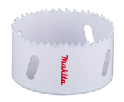 Immagine di Sega a tazza BIM - D-17120