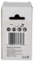 Immagine di Bussola a macchina (impact) 3/4", 36x57mm - E-22327