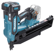 Immagine di Chiodatrice pneumatica LXT ® - DBN901ZK