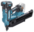 Immagine di Chiodatrice pneumatica LXT ® - DBN901ZK