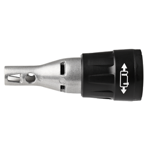 Visualizza i prodotti della categoria ACCESSORIES FOR DRYWALL DRIVER DRILLS