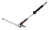 Immagine di Accessorio tagliasiepi orientabile EN401MP - 196256-2