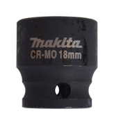 Immagine di Impact Socket 3/8" - B-40004