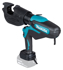 Immagine di Crimpatrice LXT ® - DTC302ZK