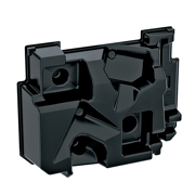 Immagine di Vassoio preformato - 838568-4