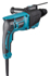 Immagine di Tassellatore - HR2630