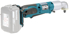 Immagine di Avvitatore angolare ad impulsi LXT ® - DTL063ZJ