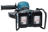 Immagine di Smerigliatrice angolare LXT ® - DGA901T2U2