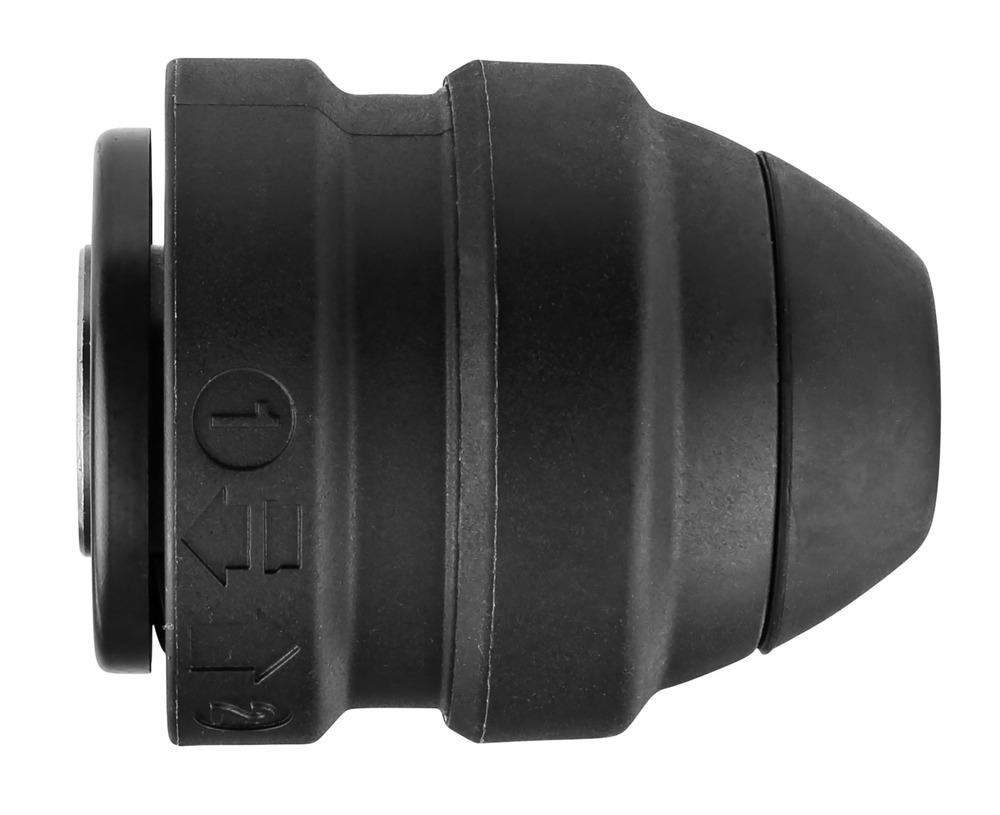 Immagine di Chuck SDS-Plus - 125420-8