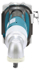 Immagine di Avvitatore angolare ad impulsi LXT ® - DTL063ZJ