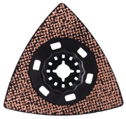 Immagine di Piastra 90mm - B-69808