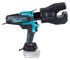 Immagine di Crimpatrice LXT ® - DTC303ZK