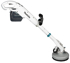 Immagine di Monospazzola XGT ® - PS001GM101