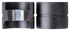Immagine di Matrice esagonale K14 - ZM00000220