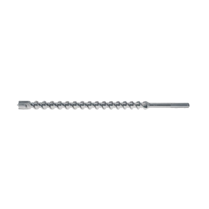 Visualizza i prodotti della categoria SDS-MAX T.C.T DRILL BITS 4-CUT