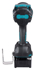 Immagine di Chiave a impulsi XGT ® - TW002GM201