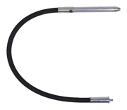Immagine di Flexible Shaft Assembly - 126206-3