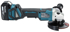 Immagine di Smerigliatrice angolare LXT ® - DGA517RTJ