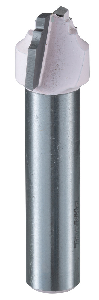 Immagine di Classic Beading Bit 8 x 9,5 x12,7 mm - D-11106