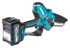 Immagine di Potatore a catena XGT ® - UC029GM201