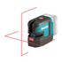 Immagine di Tracciatore laser CXT ® - SK105DZ