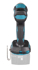 Immagine di Avvitatore ad impulsi LXT ® - DTW181ZJ