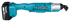Immagine di Avvitatore angolare con controllo di coppia meccanico 18V LXT ® - DFL126FZ