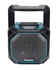 Immagine di Speaker Bluetooth XGT ® AC/DC - MR014GZ