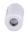 Immagine di Sega a tazza BIM - D-17267