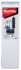 Immagine di Corona diamantata 102x450 Wet 1-1/4"UNC - E-19940