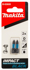 Immagine di Inserto 25mm Impact Black - PH1 - B-63600