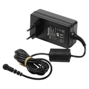 Immagine di Adattatore AC per speacker MR014G - SE00001249