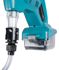 Immagine di Idropulitrice a freddo LXT ® - DHW180Z