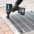 Immagine di Chiave a impulsi XGT ® - TW003GZ01