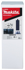 Immagine di Corona diamantata 152x450 Wet 1-1/4"UNC - E-20024